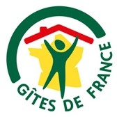 Gite de France Gite de France